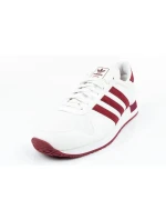 Športová obuv adidas USA 84 U HQ4270 Športová obuv adidas USA 84 U HQ4270