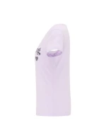 Alexia W  Tričko model 18643352 - Mustang