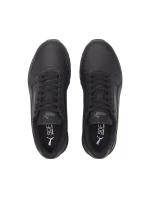 Boty St Runner v3 L Jr model 19004522 01 - Puma Boty St Runner v3 L Jr model 19004522 01 - Puma