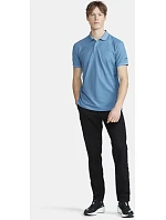 CORE Unify Polo Shirt M Pánské sportovní polo model 22467075 - Craft Corporate CORE Unify Polo Shirt M Pánské sportovní polo model 22467075 - Craft Corporate