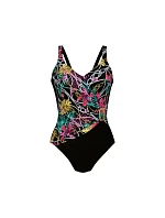 Jednodielne plavky Style Elea 7346 multi color - Anita Classix Jednodielne plavky Style Elea 7346 multi color - Anita Classix