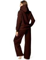 model 20993348 - DKaren