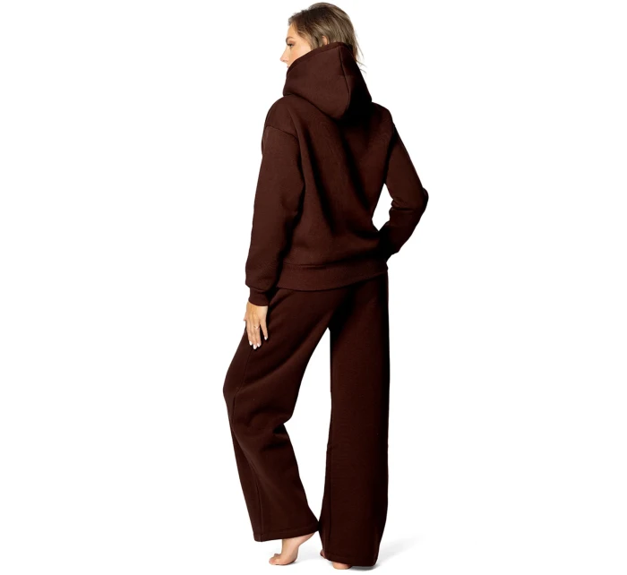 model 20993348 - DKaren