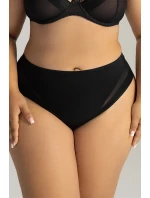 model 20832145 Venus kolor:black - Ava model 20832145 Venus kolor:black - Ava