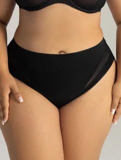 Ava 1824/4 Venus farba:čierna