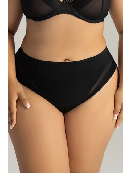 model 20832145 Venus kolor:black - Ava model 20832145 Venus kolor:black - Ava