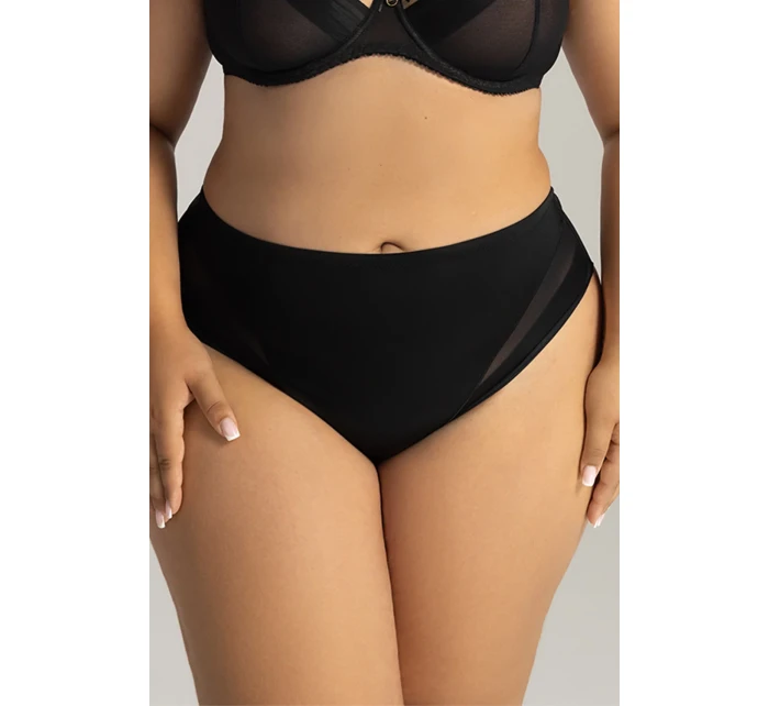 model 20832145 Venus kolor:black - Ava model 20832145 Venus kolor:black - Ava