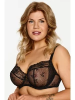 Lupo 2632 BIG farba:čierna