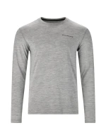 Pánské triko model 21311437 - Endurance