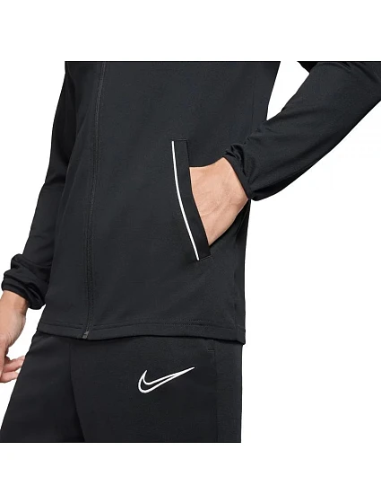 Pánská tepláková souprava model 22312137 - NIKE Pánská tepláková souprava model 22312137 - NIKE