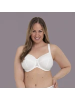 Dámská podprsenka 006 Bílá model 21117136 - Anita Dámská podprsenka 006 Bílá model 21117136 - Anita