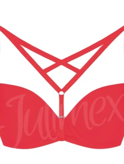 Ramínka model 21213711 - Julimex