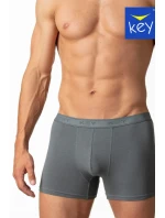 PÁNSKE BOXERKY MXH 019