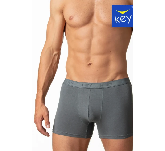 PÁNSKE BOXERKY MXH 019
