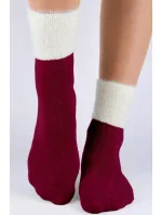 SKARPETY FROTTE model 18940253 - Noviti