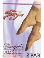 SKARPETKI 2 model 20571773 - DORJAN SKARPETKI 2 model 20571773 - DORJAN