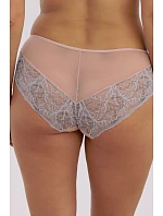 model 22084047 - Gaia