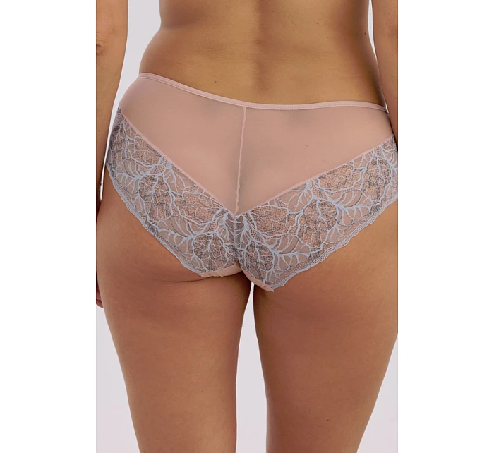 model 22084047 - Gaia