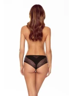 Nohavičky Tilly 5040