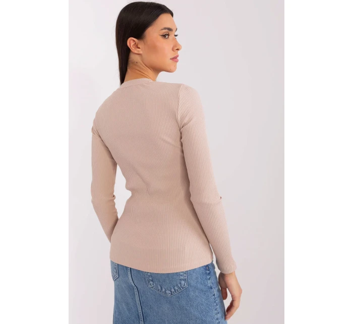 Blúzka model 191836 BFG Blúzka model 191836 BFG