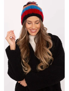 Čiapka model 208414 AT