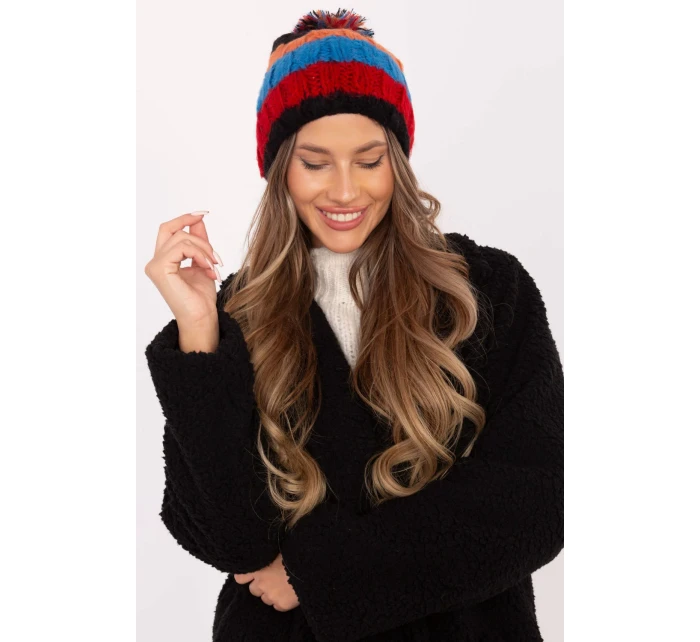 Čiapka model 208414 AT