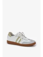 Športová obuv model 208538 Step in style