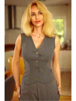 Vesta model 215083 Mirale