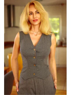 Vesta model 215083 Mirale