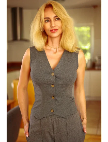 Vesta model 215083 Mirale