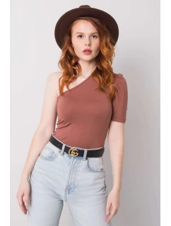 Blúzka model 215383 Rue Paris