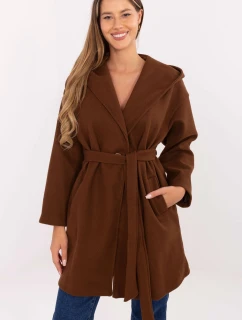 Model pneumatiky 217252 Rue Paris