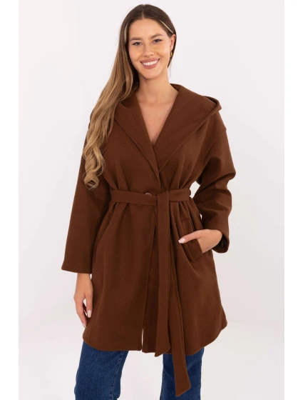 Model pneumatiky 217252 Rue Paris