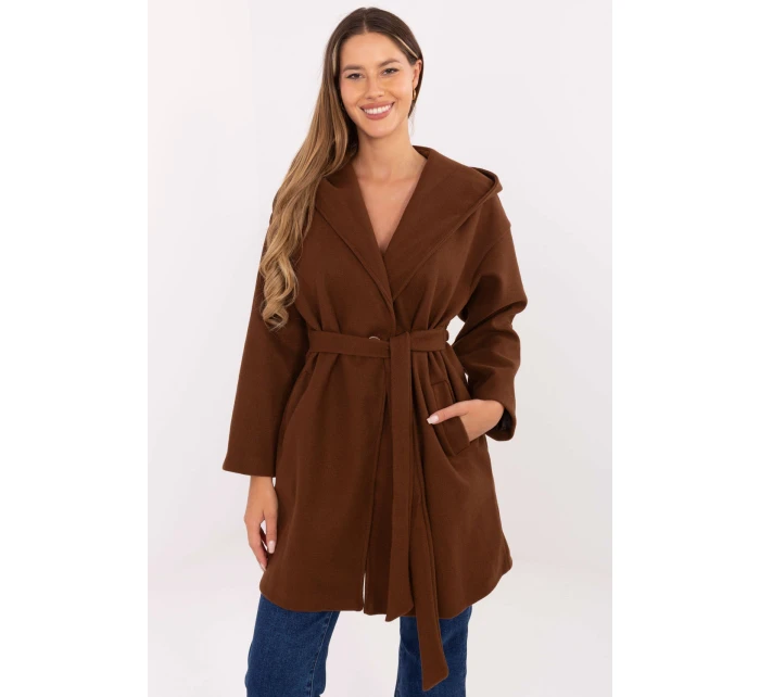 Model pneumatiky 217252 Rue Paris