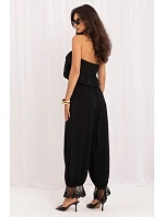 Sada model 229940 Italy Moda