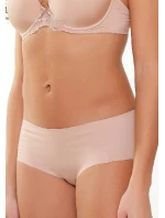 Dámske nohavičky LingaDore 1400SH-1 2Pack