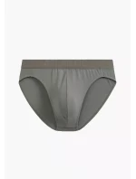 Nohavičky Atlantic MP-1585 S-2XL Nohavičky Atlantic MP-1585 S-2XL