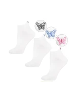 3541 model 21941448 - Moraj