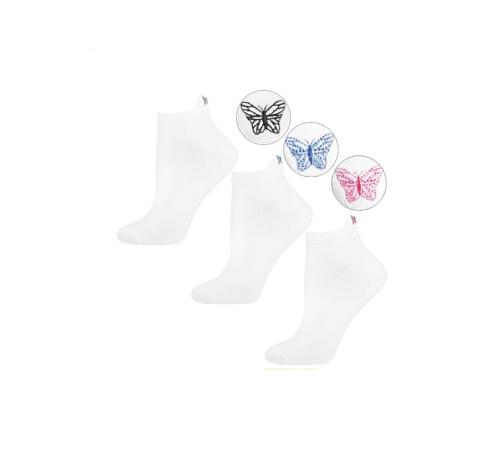 3541 model 21941448 - Moraj