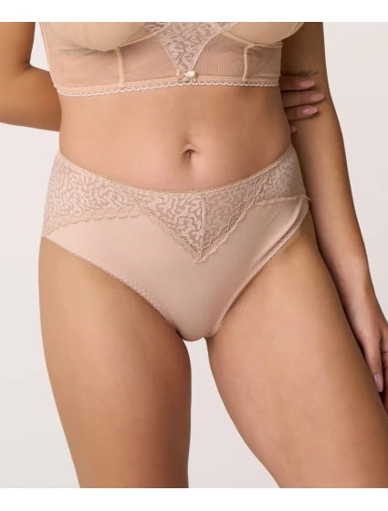 Kalhotky Babell BBL 225 S-2XL Kalhotky Babell BBL 225 S-2XL