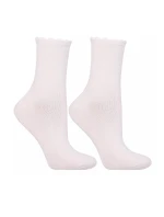 ponožky 3541 model 22002985 - Moraj