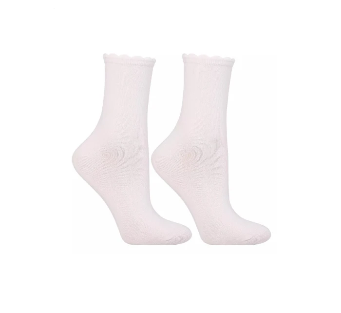 ponožky 3541 model 22002985 - Moraj