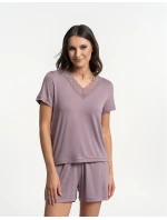 Pyžamo Moraj PDD4400-016 S-XL