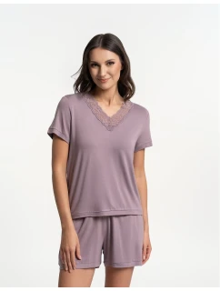 Pyžamo Moraj PDD4400-016 S-XL