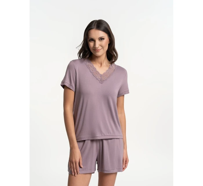 Pyžamo Moraj PDD4400-016 S-XL