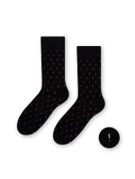 Pánské ponožky model 5790387 - Steven