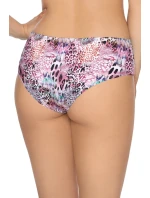 Spodný diel plaviek SF 145/3B - AVA