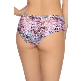 Spodný diel plaviek SF 145/3B - AVA