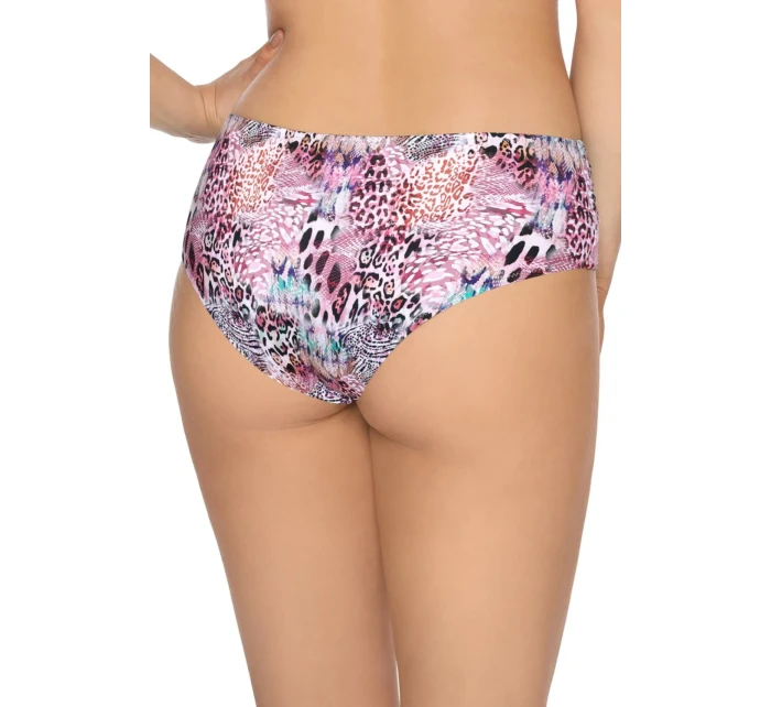 Spodný diel plaviek SF 145/3B - AVA