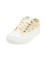 Lee Cooper W LCW-23-44-1620L dámske topánky